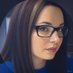 Mandalyn Rain 🇺🇸🦅🌎 (@mandalynrain) Twitter profile photo Mandalyn Rain 🇺🇸🦅🌎 (@mandalynrain) Twitter profile photo