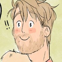tete (@ramilhete) 's Twitter Profile