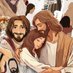 Alma Renteria (@almarenter2496) Twitter profile photo Alma Renteria (@almarenter2496) Twitter profile photo
