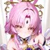 さき (@sakinoai__) Twitter profile photo さき (@sakinoai__) Twitter profile photo