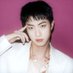𝓛𝓪𝓻𝓲𝓼 (@vampacornia) Twitter profile photo 𝓛𝓪𝓻𝓲𝓼 (@vampacornia) Twitter profile photo