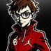 Christian (@itsbelzur) Twitter profile photo Christian (@itsbelzur) Twitter profile photo