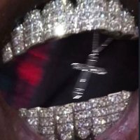 cartiace (@cartiacewz) 's Twitter Profile Photo cartiace (@cartiacewz) 's Twitter Profile Photo