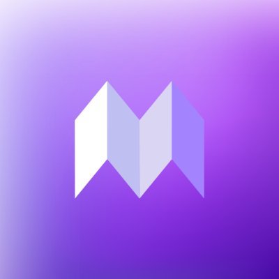 DEEPSCALEgroup's profile picture. The #1 exclusive community for paid marketers to scale faster, network smarter & win bigger 📈 
LINK TO JOIN BELOW ⬇️