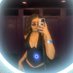 lau’s world (@alittlelauu) Twitter profile photo lau’s world (@alittlelauu) Twitter profile photo