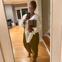Petite Avocate-o 🥑 (@gingersnapesq) 's Twitter Profile Photo Petite Avocate-o 🥑 (@gingersnapesq) 's Twitter Profile Photo