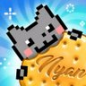 ijuztloveztarz's profile picture. 15