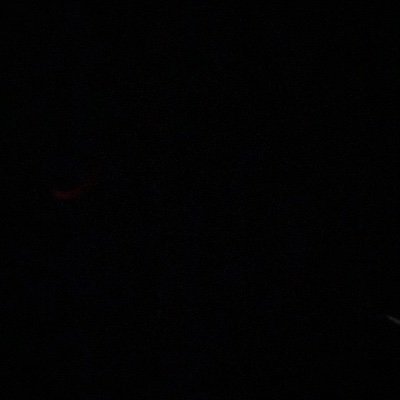 casadefgalvao's profile picture. 