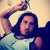 Ronnie Gennaro Severino (@gennaroron96403) Twitter profile photo Ronnie Gennaro Severino (@gennaroron96403) Twitter profile photo