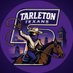 Sidelines - Tarleton State 🤠 (@ssn_tarleton) Twitter profile photo Sidelines - Tarleton State 🤠 (@ssn_tarleton) Twitter profile photo