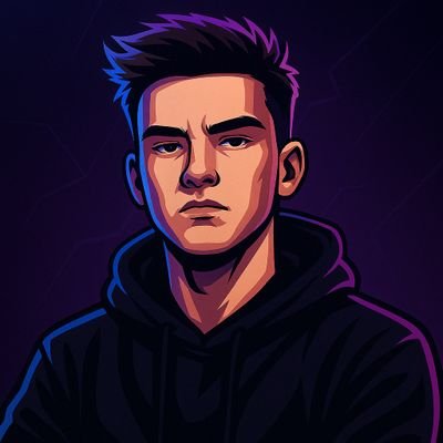 valm
ex tier C player in Brawl Stars
21 yo | 🇨🇿
ex contracts: Online vision gaming
Device: Red magic nova pad
sam z flip