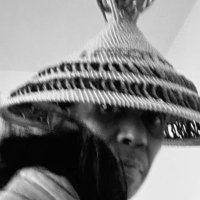 Dr Chris Mokolatsie (@ntatechris) 's Twitter Profile Photo