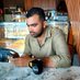 Elasally (@ibrahim02830577) Twitter profile photo Elasally (@ibrahim02830577) Twitter profile photo