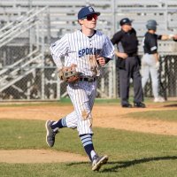 Chase Edwards (@chase_edwards47) 's Twitter Profile