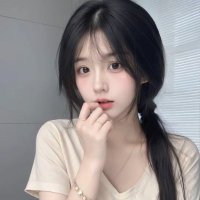 苛苛 (@koukoe20cm) 's Twitter Profile