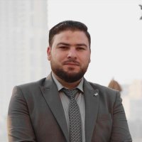 عبدالله الهكا (@alhkkaa) 's Twitter Profile Photo عبدالله الهكا (@alhkkaa) 's Twitter Profile Photo