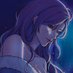 ⊹ LUNE! ୨୧ (@lunehemera) Twitter profile photo ⊹ LUNE! ୨୧ (@lunehemera) Twitter profile photo