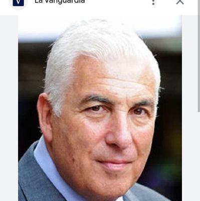 Shaggylentisco's profile picture. La quería mucho más viva, soy un padre cojonudo