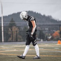 Landon Davis (@landondavis1331) 's Twitter Profile