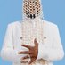 GOGB5️⃣ (@generalodubeat) Twitter profile photo GOGB5️⃣ (@generalodubeat) Twitter profile photo
