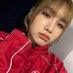 for DOEUN (@doeunmedia) Twitter profile photo for DOEUN (@doeunmedia) Twitter profile photo