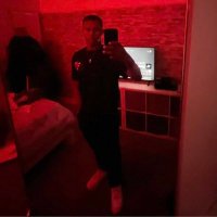 j🍃 (@jamscecred) 's Twitter Profile