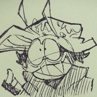 ★isaiasdoodler🖋️ (@isaiasdoodlerog) 's Twitter Profile Photo ★isaiasdoodler🖋️ (@isaiasdoodlerog) 's Twitter Profile Photo
