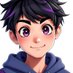 Luca Grey (@playwithlucax) Twitter profile photo Luca Grey (@playwithlucax) Twitter profile photo