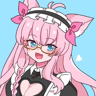 aliebashy Profile