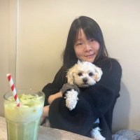 Xinyue Dai (@xinyuedai_) 's Twitter Profile