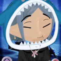 0x80f (@0x80f) 's Twitter Profile
