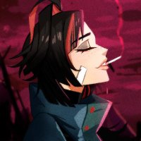 Solid Stillspear - Babiniku Medic VTuber (@solidstillspear) 's Twitter Profile