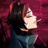 VenomStillspear's profile picture. British Combat Medic Babiniku
(male in real life)
No Minors.
Dating: @HayamiEstate and @VeneBunVT
Blue Sky: https://t.co/4P461dUAUQ