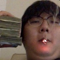 ふぃよ (@sexdiff) 's Twitter Profile