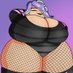 baffoon :3 (@someone07542233) Twitter profile photo baffoon :3 (@someone07542233) Twitter profile photo