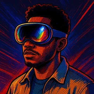 Shareeverythin's profile picture. trust