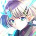 くちぶえらぼ (@kuchibuelabo) Twitter profile photo くちぶえらぼ (@kuchibuelabo) Twitter profile photo
