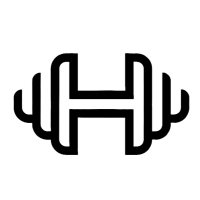 Builders Who Lift (@builderswholift) 's Twitter Profile