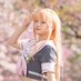 長星よう🌸🎀 (@you_nagahoshi) Twitter profile photo 長星よう🌸🎀 (@you_nagahoshi) Twitter profile photo