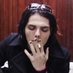 crow 🦇 mcr seattle (@cruelomens) Twitter profile photo crow 🦇 mcr seattle (@cruelomens) Twitter profile photo