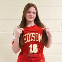 Jenna fugate (@jennafugate2028) 's Twitter Profile Photo