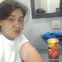 AkoSiAlizia ✌👊💪 (@callmealizia) Twitter profile photo