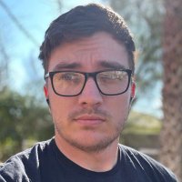 Dakota Morgan (@dakotamorgan3) 's Twitter Profile Photo