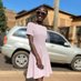 Oroma Prisca (@auroraprisca1) Twitter profile photo Oroma Prisca (@auroraprisca1) Twitter profile photo