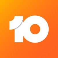 Channel 10 (@channel10au) 's Twitter Profile Photo Channel 10 (@channel10au) 's Twitter Profile Photo