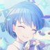 alia🫐 (@hanazonottt) Twitter profile photo alia🫐 (@hanazonottt) Twitter profile photo