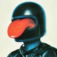 MorningStarCS (@morningcs) 's Twitter Profile