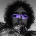 Name cannot be blank (@yassineelh50414) Twitter profile photo Name cannot be blank (@yassineelh50414) Twitter profile photo