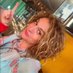 MAITE MAITE (@quetecrees1919) Twitter profile photo MAITE MAITE (@quetecrees1919) Twitter profile photo