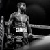 SOUTHPAW EDGE (@southpawedge) Twitter profile photo